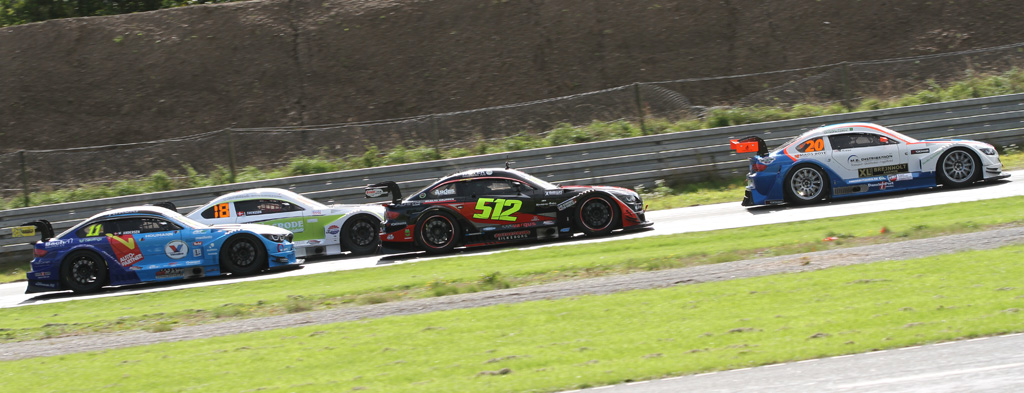 (Foto: Motorsporten.dk)